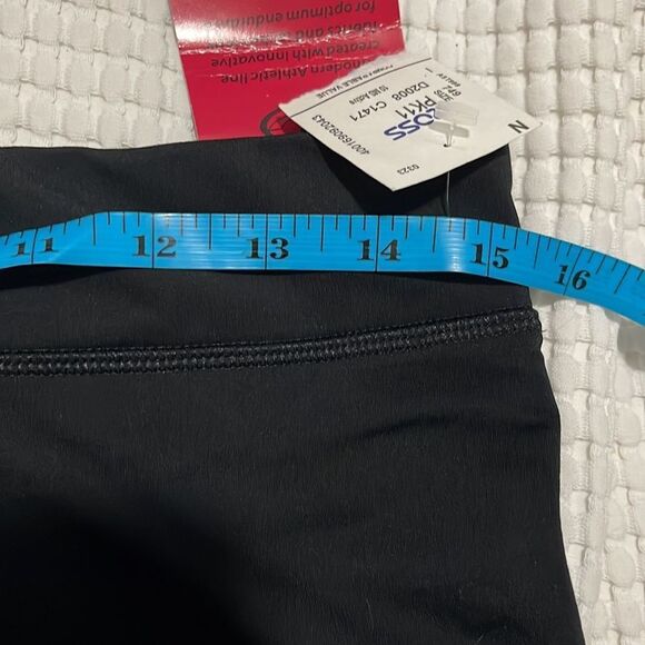 NWT- N.Y.L. Sport - L - Picture 6 of 6